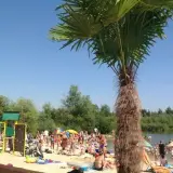 Rzeszów z dzieckiem: Od bajek po piwnice niezapomniane chwile
