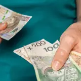 Zasiłek rodzinny 2024: Kompletny przewodnik co potrzebne i jak złożyć?