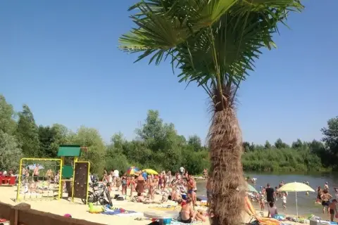 Rzeszów z dzieckiem: Od bajek po piwnice niezapomniane chwile