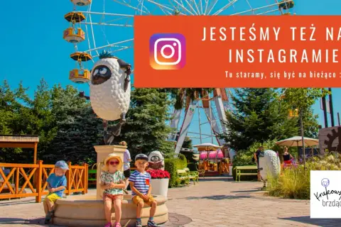 Trójmiasto z dzieckiem: Niezapomniane atrakcje i gotowe plany
