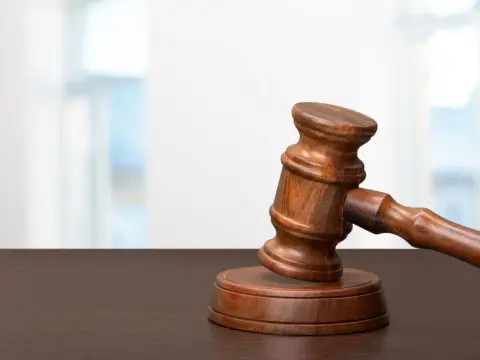 Ile trwa uprawomocnienie wyroku rodzinnego? Praktyczny poradnik