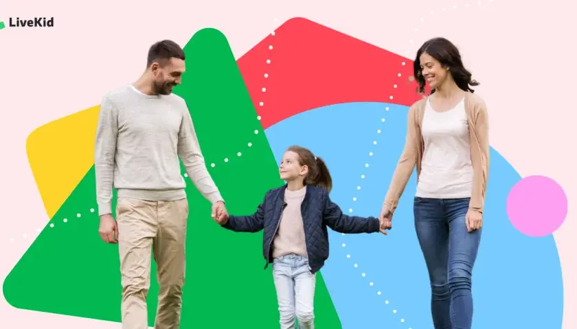 Odbiór dziecka z przedszkola: Kto i jak? Uniknij problemów!