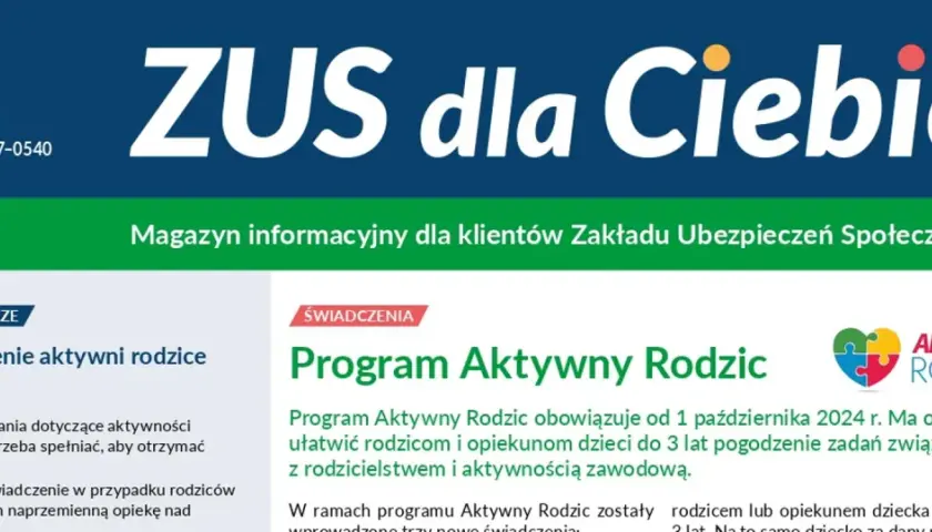 Dofinansowanie do żłobka: Do kiedy i ile? Aktywnie w żłobku 2024
