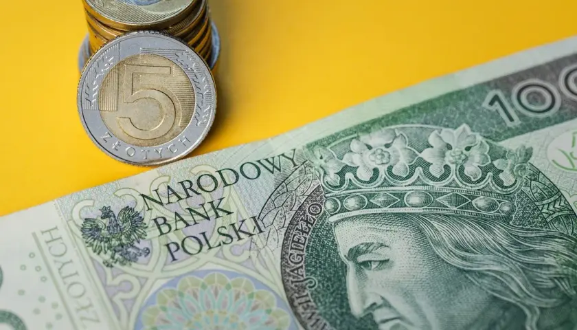 Żłobek: Od 20. tygodnia? Wiek, zapisy, 1500 zł. Przewodnik dla rodziców