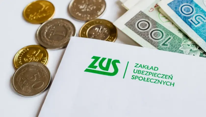 Ile dorobić do renty rodzinnej w 2026? Uniknij cięcia ZUS!