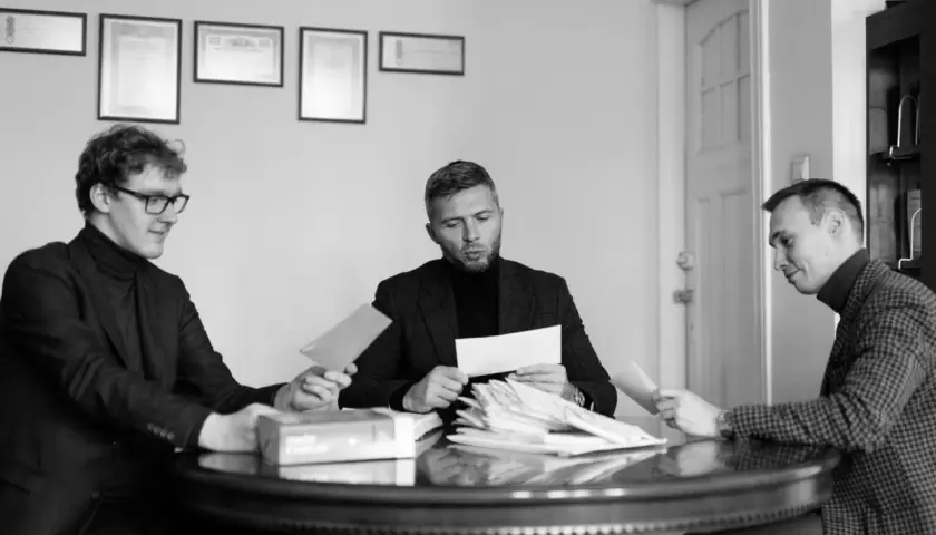 Prawo rodzinne w Polsce: Kompleksowy przewodnik po życiowych zmianach