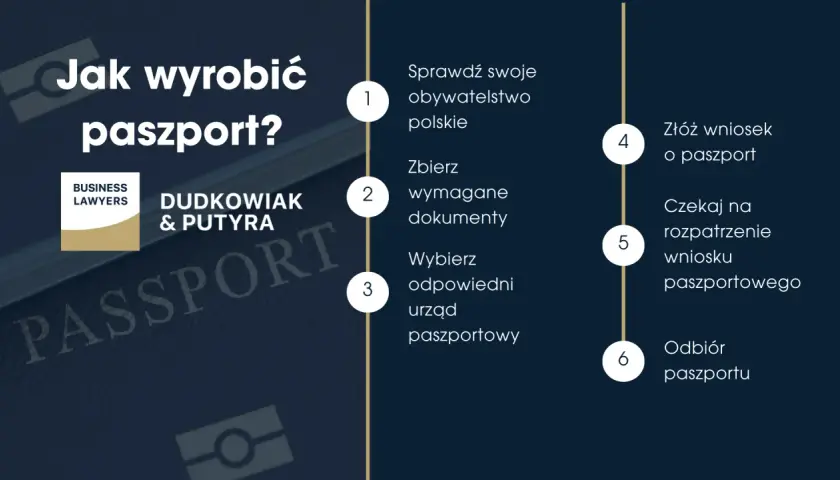 Wniosek o zasiłek rodzinny online 2026: Krok po kroku i bez błędów