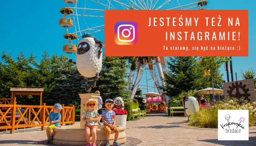 Trójmiasto z dzieckiem: Niezapomniane atrakcje i gotowe plany