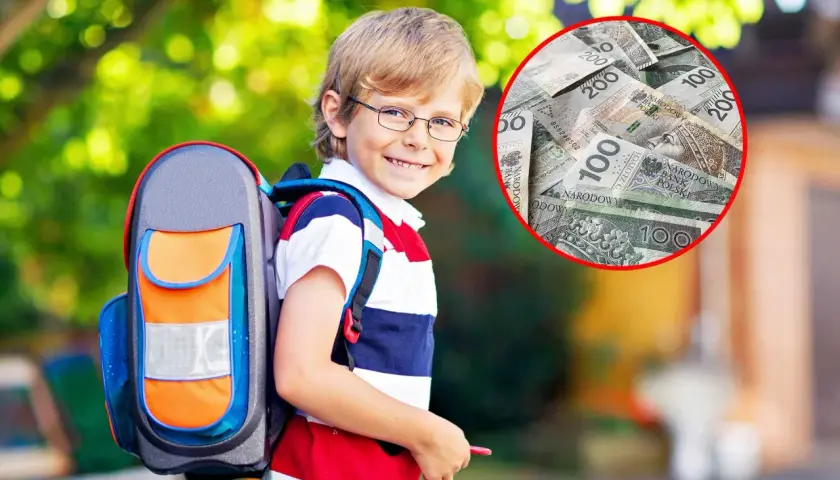 Zasiłek rodzinny 2025/2026: Do kiedy złożyć wniosek? Nie strać pieniędzy!