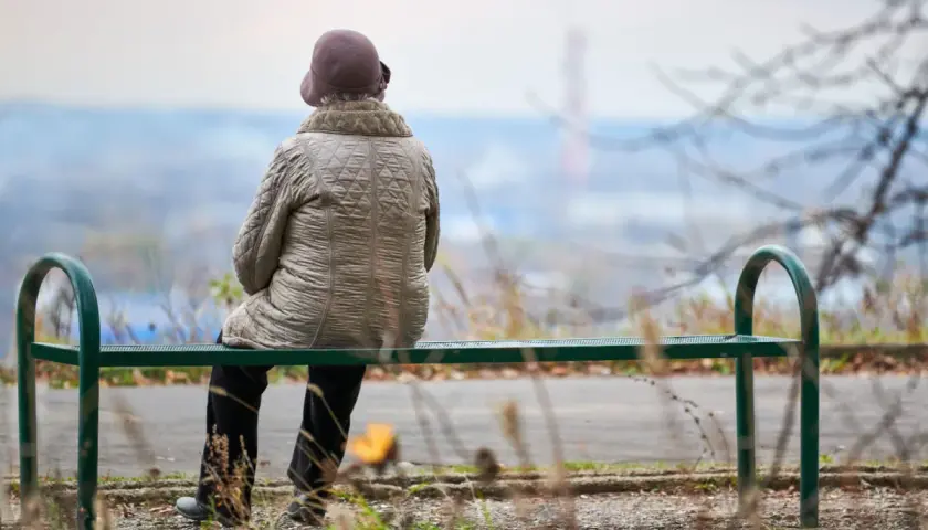 Renta rodzinna: Minimalny staż zmarłego? Zaskakujące wyjątki i 2025