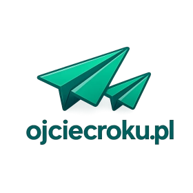 ojciecroku.pl